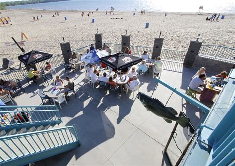 This sanctioned race starts and ends at the <b>Sunset</b> <b>Bay</b> Beach Club. . Cabana sams sunset bay grill